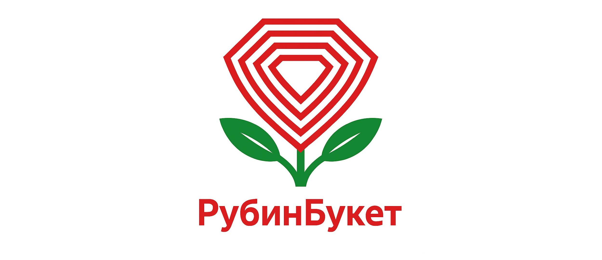 РубинБукет