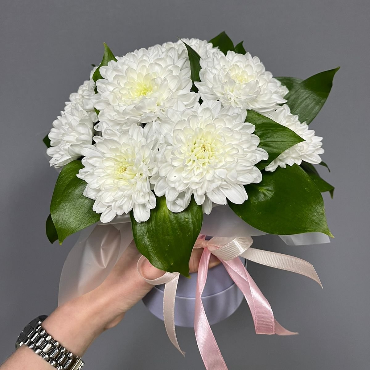 Композиция
№3015