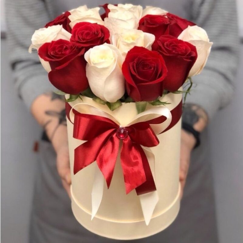 Композиция
№3026
