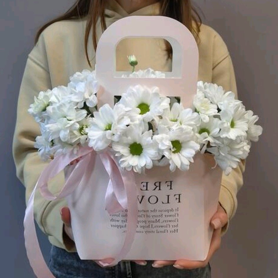 Композиция
№3035