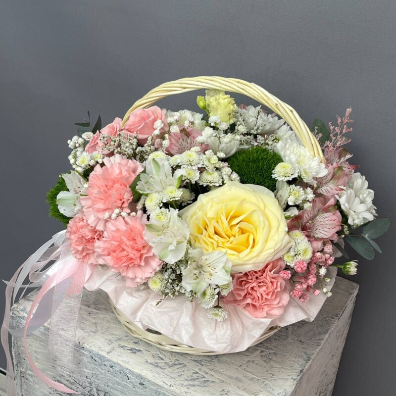Композиция
№3039