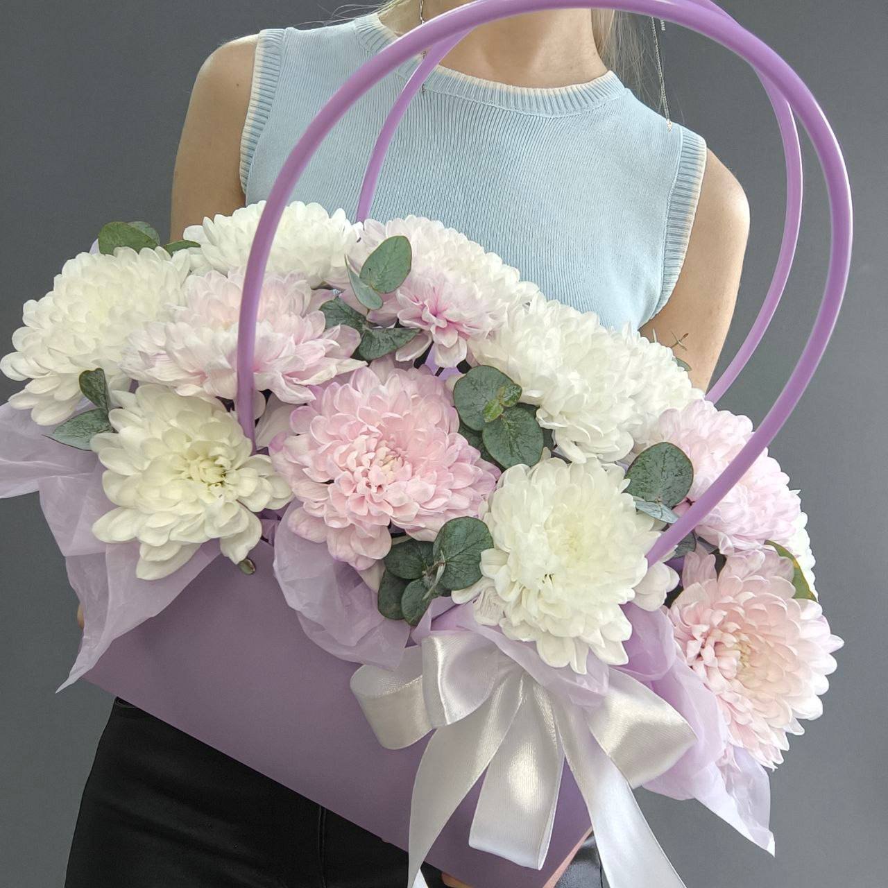 Композиция №3041 — изображение 8