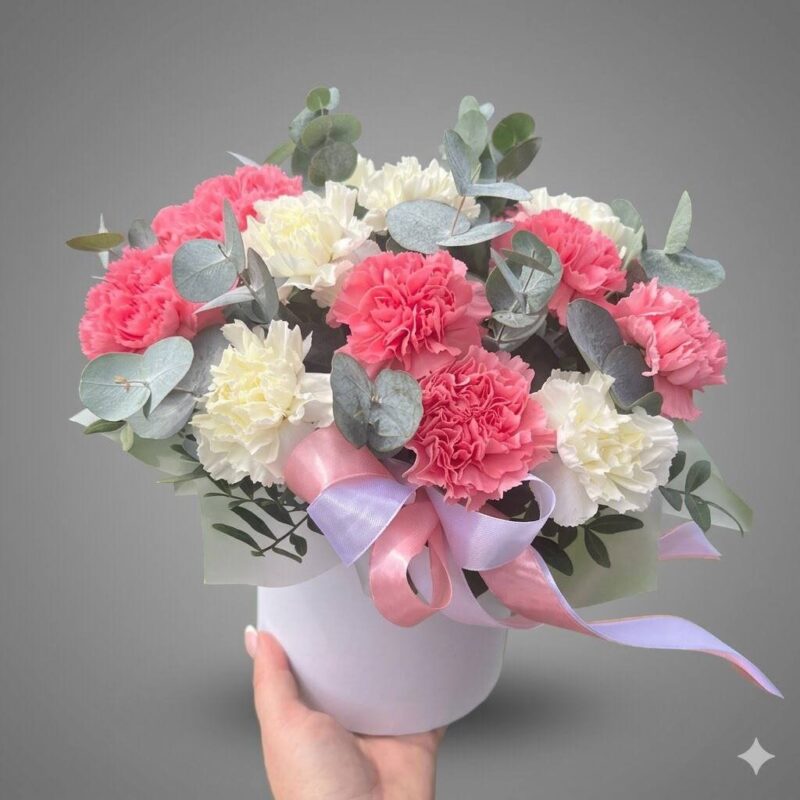 Композиция
№3045