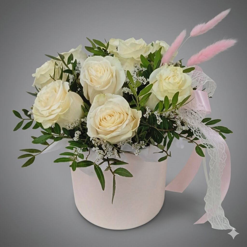 Композиция
№3046